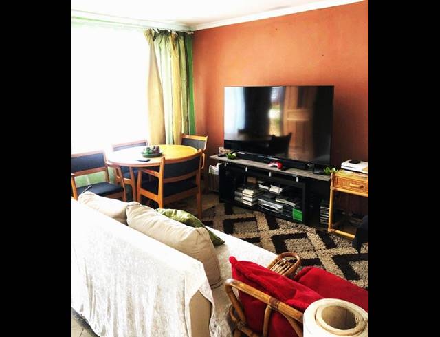 3 BEDROOM HOUSE FOR SALE IN PORTLANDS